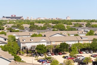 1725 Harvey Mitchell Pkwy S Unit 1311, College Station, TX 77840