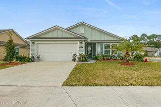 367 Green Turtle Ln, Saint Augustine, FL 32086