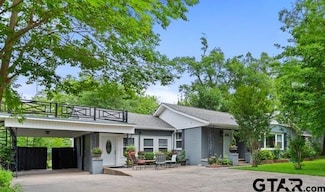 910 E Barbara St, Tyler, TX 75701