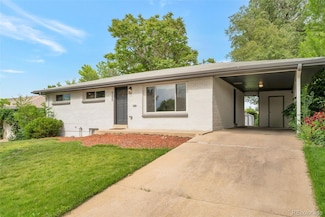 8280 Auburn Ln, Westminster, CO 80031