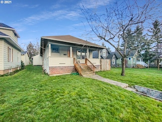 1911 H St, Vancouver, WA 98663