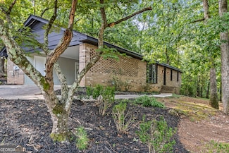 780 Kings Rd, Athens, GA 30606