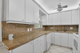 108 Upminster E, Deerfield Beach, FL 33442