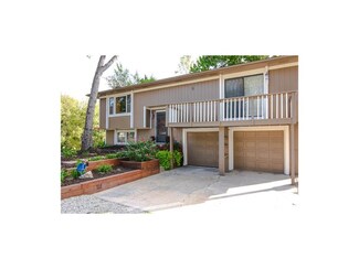 1204 Maple St, Eudora, KS 66025