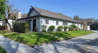 3666 Cedar Ave, Long Beach, CA 90807
