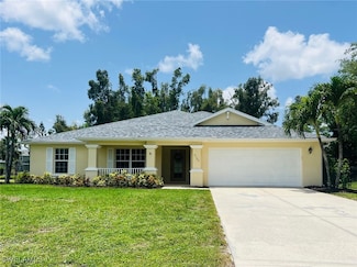 6788 Abbott St, Fort Myers, FL 33966
