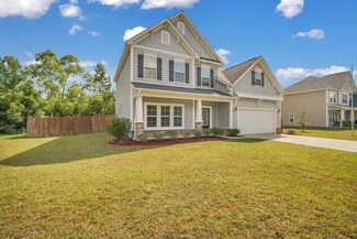 1047 Marne Blvd, Hinesville, GA 31313