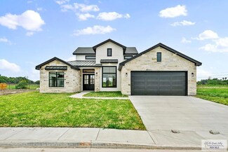 16712 E Duff Ct Unit 15, Harlingen, TX 78552
