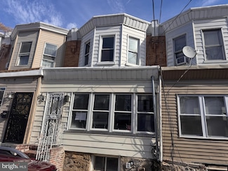 909 Maple Terrace, Darby, PA 19023