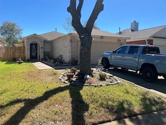 3359 Strong Winds Dr, Houston, TX 77014