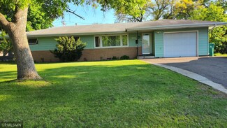 3207 Quarles Rd, Minneapolis, MN 55429
