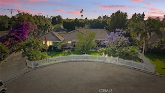 11471 Gill Dr, Garden Grove, CA 92841