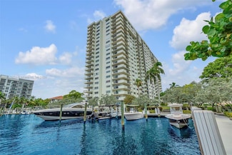3200 Port Royale Dr N Unit 1012, Fort Lauderdale, FL 33308
