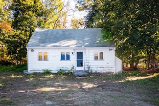 972 Eddie Dowling Hwy, North Smithfield, RI 02896