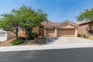 2180 Dogwood Ranch Ave, Henderson, NV 89052