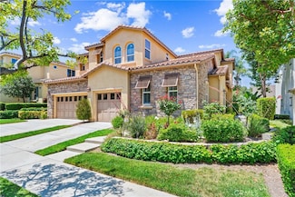 8948 Cuyamaca St, Corona, CA 92883