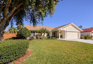 2609 Westbury Ave, Palm Harbor, FL 34685