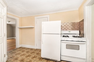 14 Edith Ave Unit 3, Everett, MA 02149