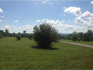 5832 Hampton Cir, Mount Morris, NY 14510