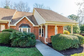 3100 Windmoor Ct, Richmond, VA 23235