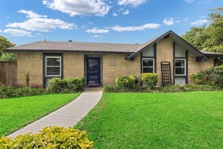 2024 Warberry Rd, Carrollton, TX 75007