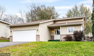 15638 Cornell Trail, Rosemount, MN 55068