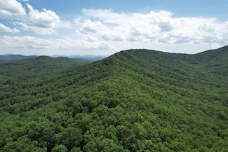 0 Royal Oaks Trail Unit 23615967, Young Harris, GA 30582