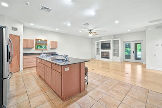 3300 Harbor Club Dr, Tallahassee, FL 32308