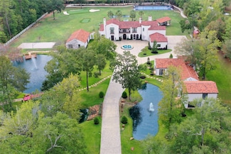 7519 Red Bay Cir, Magnolia, TX 77354