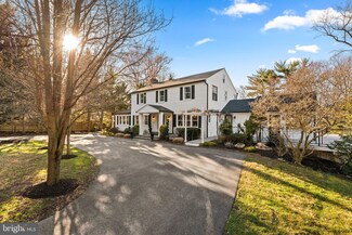 179 Randolph Rd, Silver Spring, MD 20904