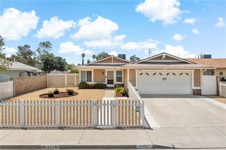 14693 Claudine St, Moreno Valley, CA 92553