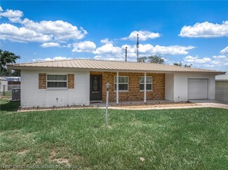 1905 Sparta Cir, Sebring, FL 33870