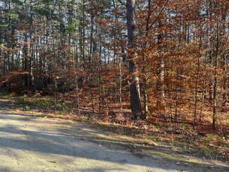 L-269 Nickerson Dr, Tamworth, NH 03886