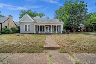 831 S Chilton Ave, Tyler, TX 75701