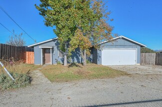 326 Addington Ln Unit C, Salinas, CA 93907