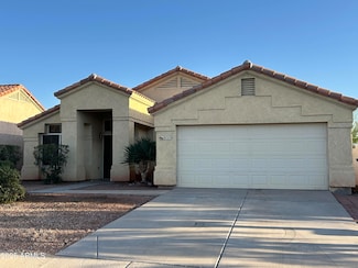 5111 W Wescott Dr, Glendale, AZ 85308