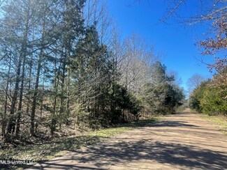 0 Darden Rd, Jackson, MS 39213