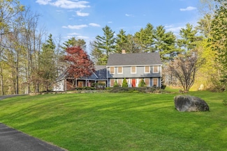 7 Rose Ln, Atkinson, NH 03811