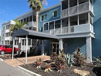 2760 Coconut Bay Ln Unit 2112 (1H), Sarasota, FL 34237
