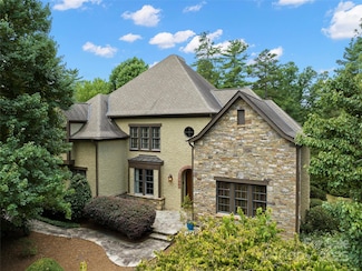 28 Beadle Ln Unit 66, Asheville, NC 28803