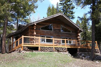 507 W Main St, Carbondale, CO 81623