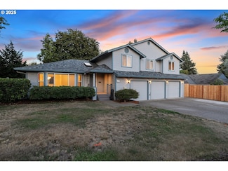 30950 SW Willamette Way W, Wilsonville, OR 97070