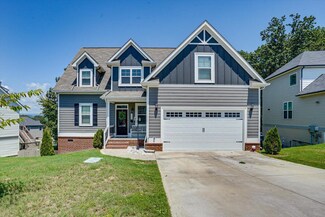 7146 Klingler Ln, Ooltewah, TN 37363