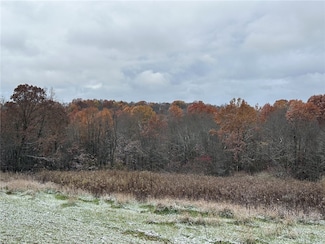 000 Claypoole Rd, West Franklin Township, PA 16201