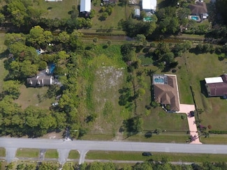 4630 Coconut Blvd, West Palm Beach, FL 33411