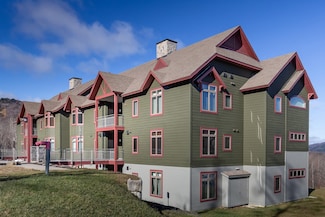 283 Sunrise Rd Unit B303, Killington, VT 05751