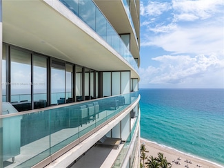 18975 Collins Ave Unit 1203, Sunny Isles Beach, FL 33160