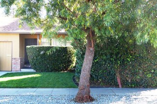 770 San Juan Dr, Sunnyvale, CA 94085