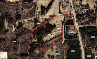 701 Brigham Rd, Greensboro, NC 27409