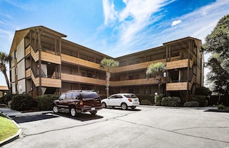 9501 Shore Dr Unit C-329, Myrtle Beach, SC 29572